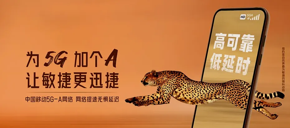 海兴县海兴县赵毛陶镇 移动宽带